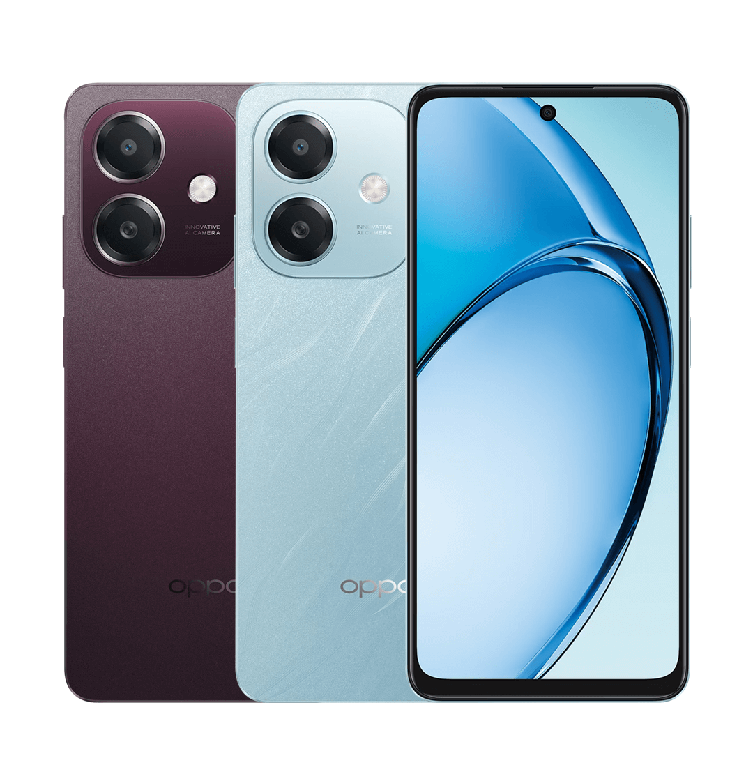 Apple iPhone 11 Pro Max 512GB | 最新價錢及介紹| 地標網通 Apple iPhone 11 Pro Max 512GB | 最新價錢及介紹| 地標網通