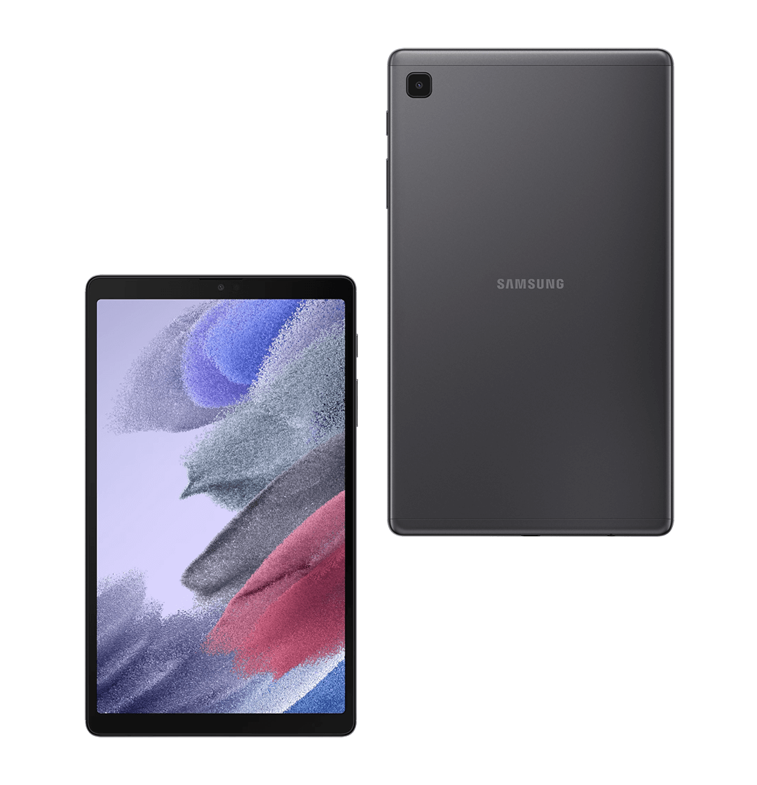 Samsung Tab A7 Lite LTE | 最新價格及介紹| 地標網通-為你挑戰市場最低價