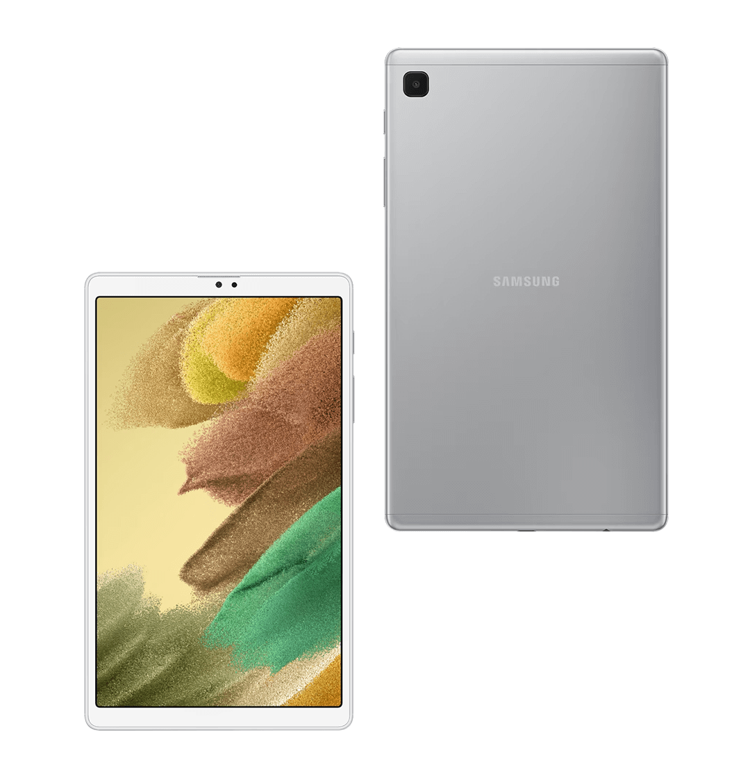 Samsung Tab A7 Lite Wi-Fi | 最新價格及介紹| 地標網通-為你挑戰市場