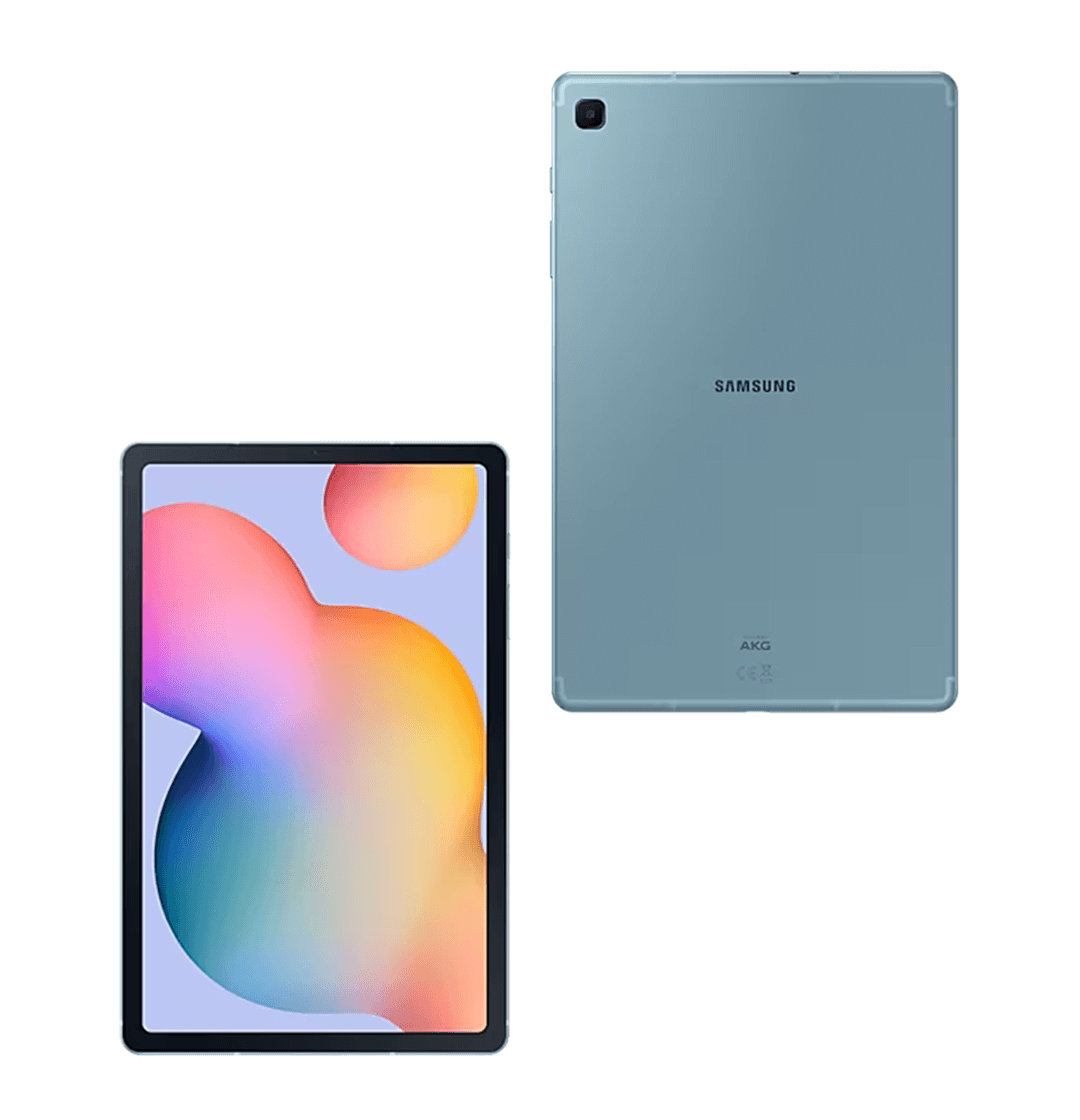 Samsung Tab S6 Lite 2022 WiFi 最新價格、規格| 跨裝置流暢工作- 地標網通