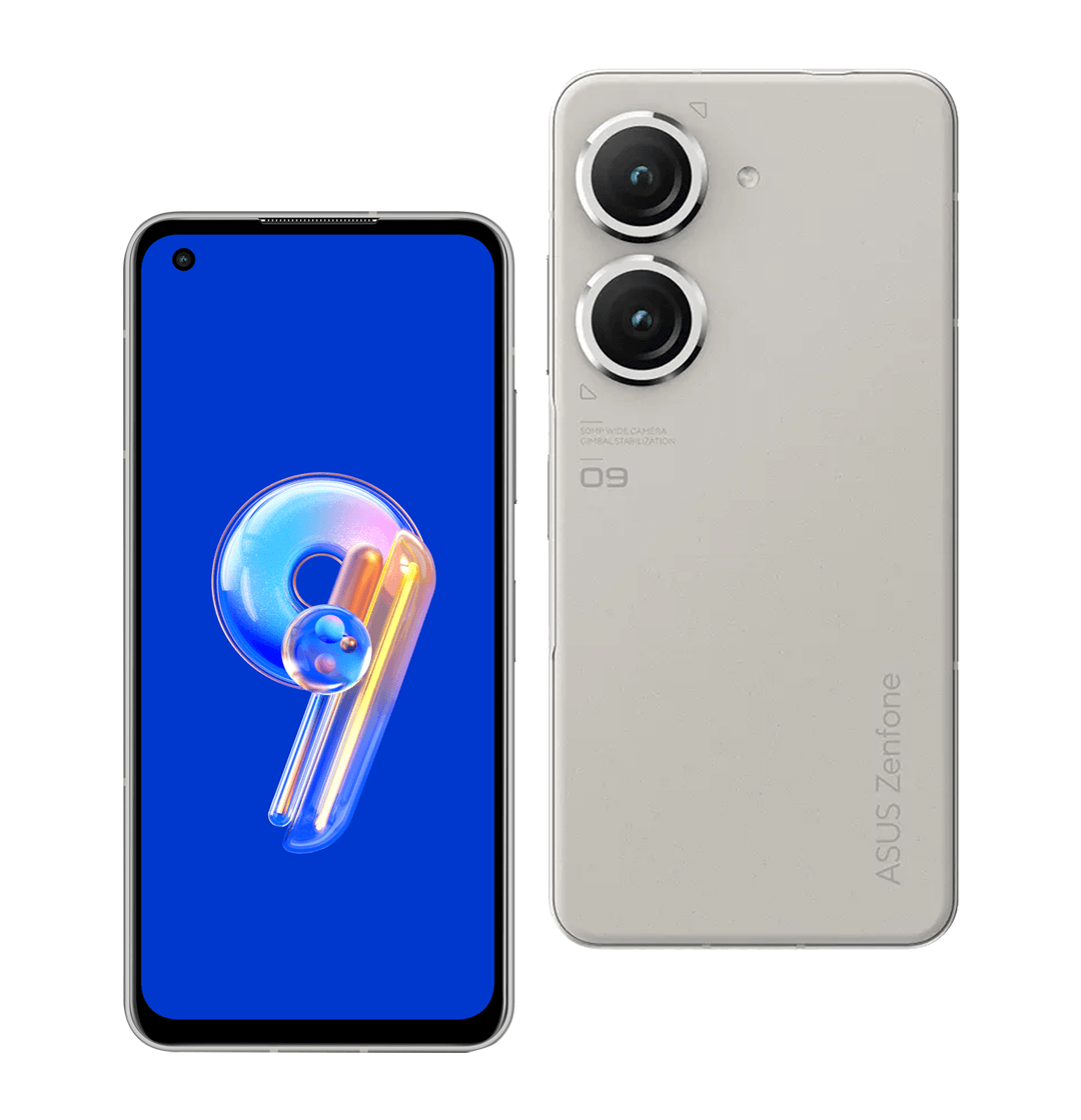 zenfone9