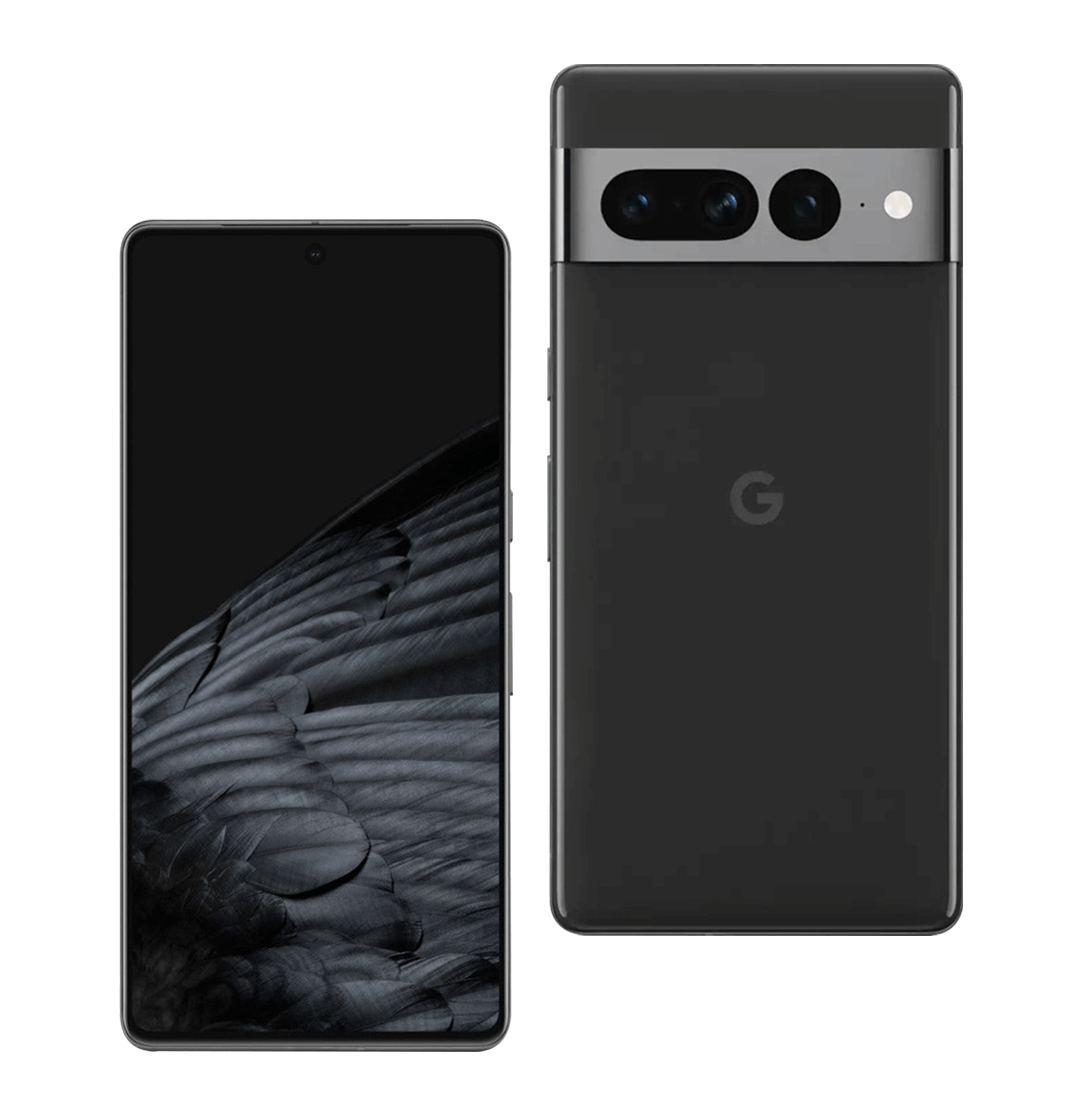 Google Pixel 7 Pro 價格、規格| - 地標網通