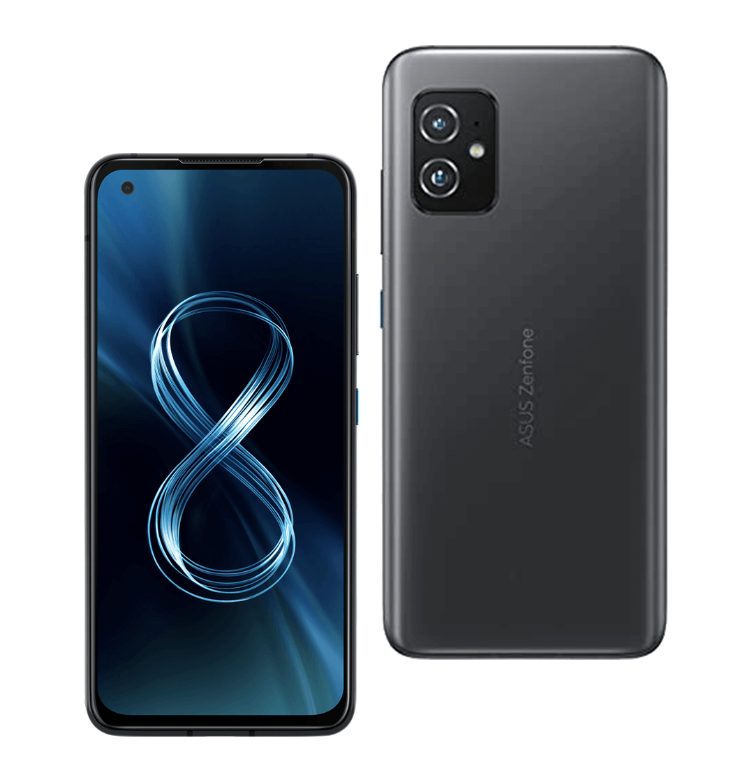 ASUS Zenfone 8 | 最新價格及介紹| 地標網通-為你挑戰市場最低價