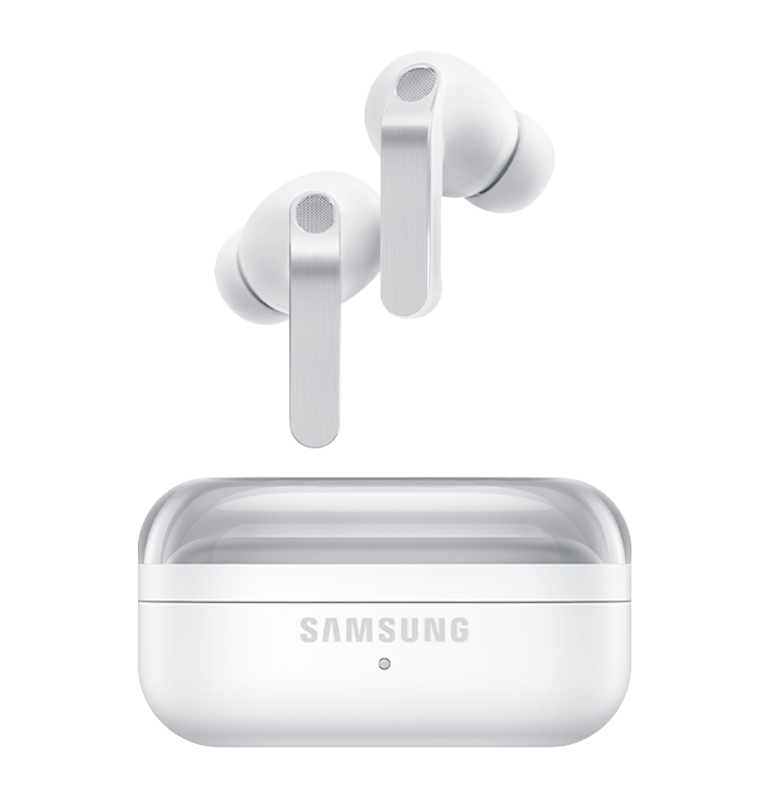 Samsung Galaxy Buds4 Pro