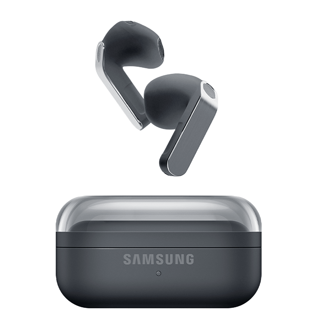Samsung Galaxy Buds4