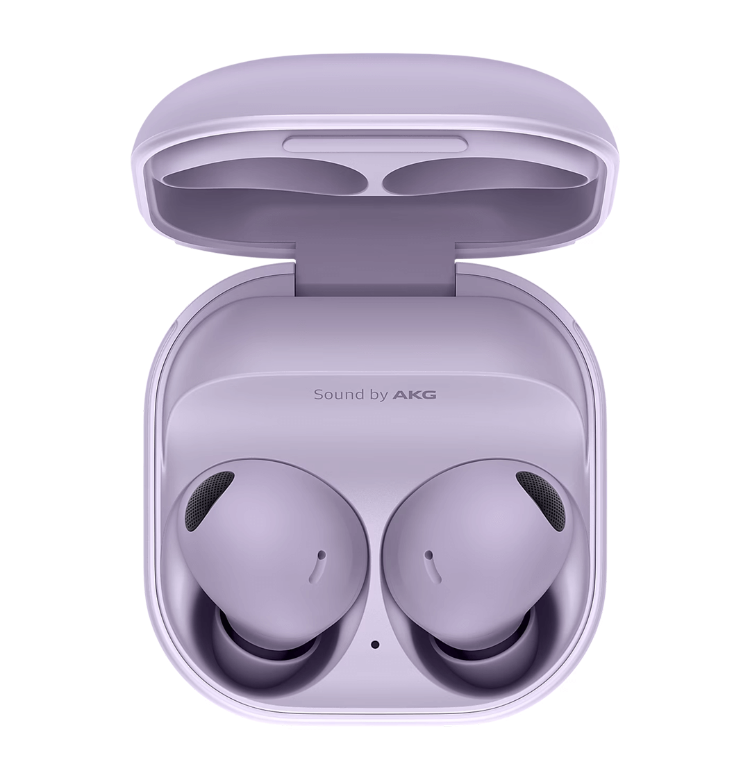 Samsung Galaxy Buds2 Pro 最新價格、規格| ANC 智慧主動式降噪－地標網通