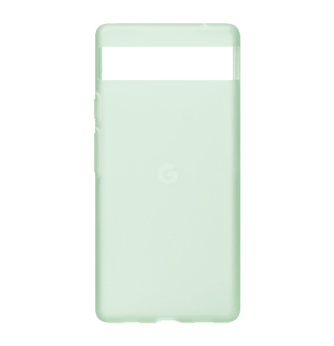 Google Pixel 6a 保護殼最新價格、規格| 抗刮抗摔的防護效果- 地標網通