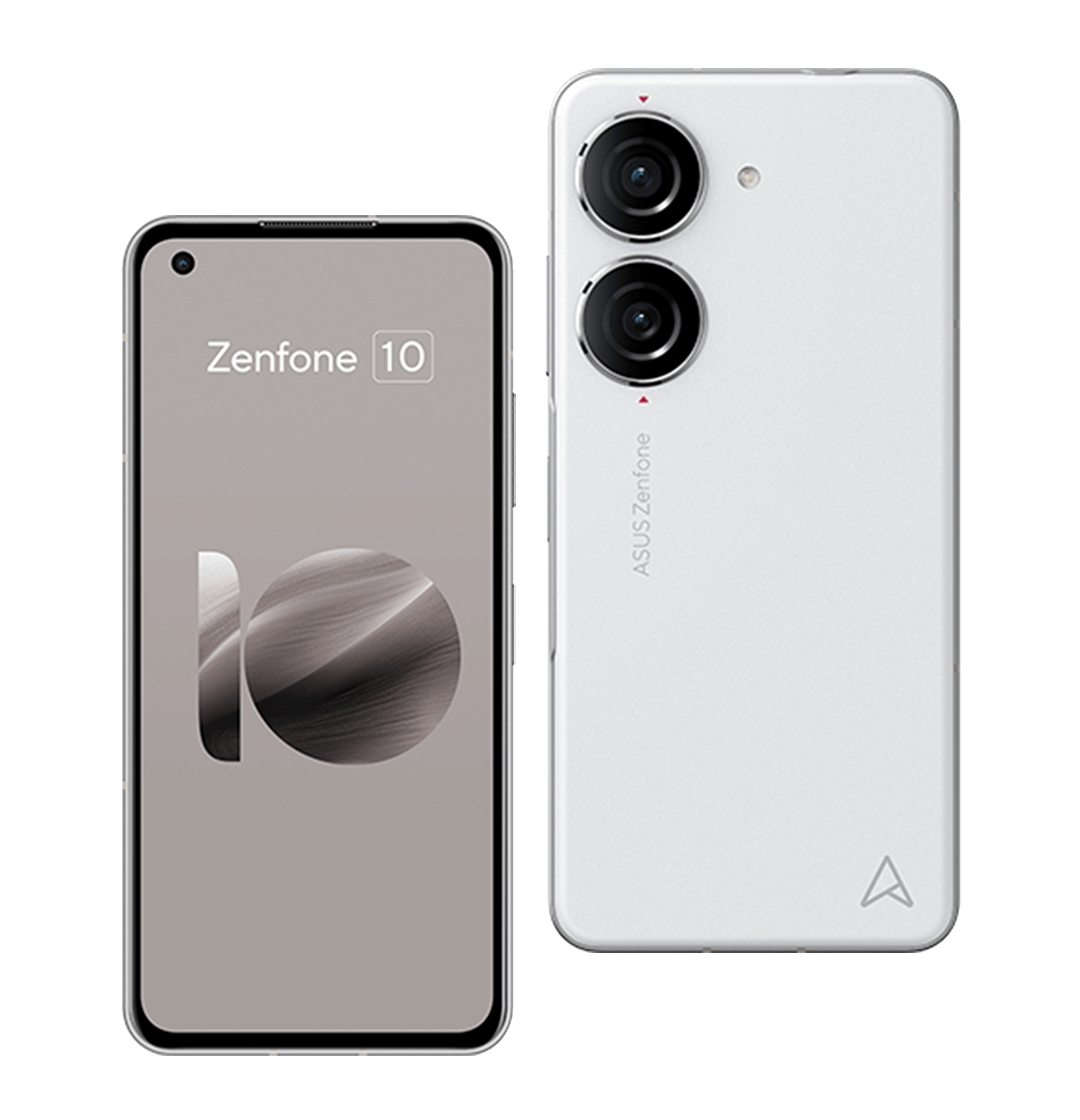 ASUS Zenfone 10 最新價格、規格| 單手旗艦，放膽拍- 地標網通