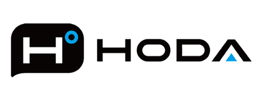 hoda