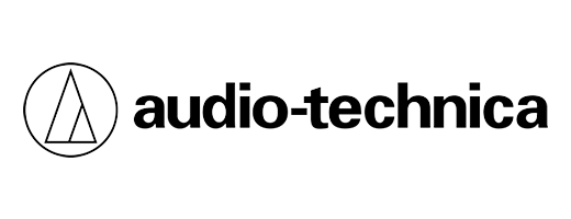 Audio Technica 鐵三角