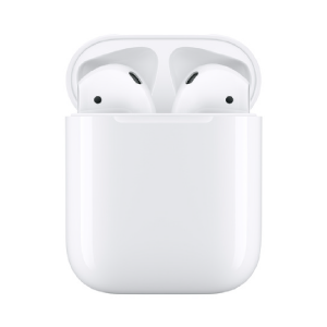 Apple藍牙耳機AirPods Pro 2代