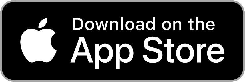 jetfi esim App store下載
