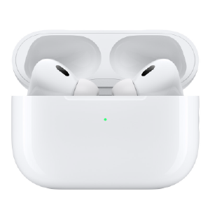 Apple藍牙耳機AirPods Pro 2代