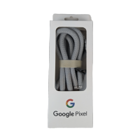 Google可調式手機掛繩