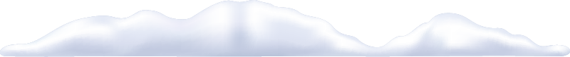 積雪