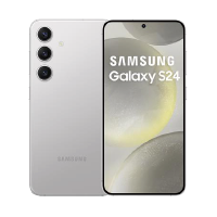 Samsung Galaxy S24