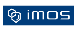 imos logo