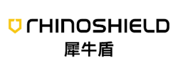 犀牛盾logo