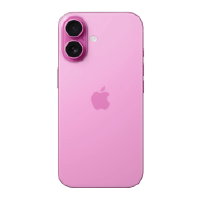 Apple iPhone 16