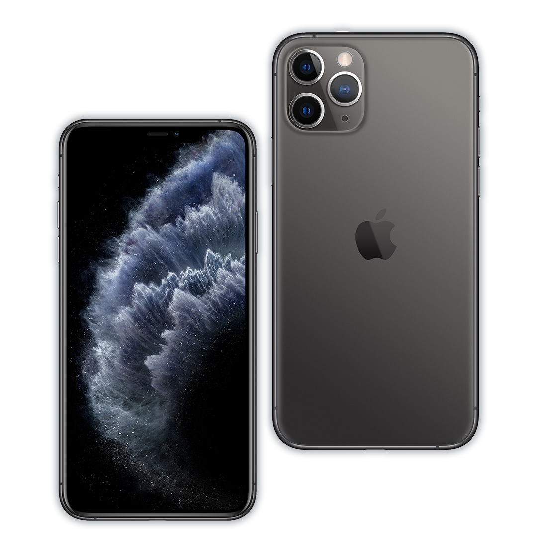 Apple iPhone 11 Pro 256GB | 最新價錢及介紹| 地標網通- 顧客信任第一品牌