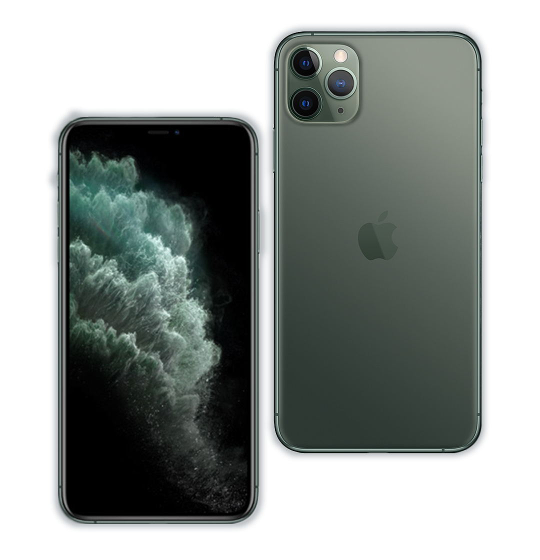 Apple iPhone 11 Pro Max 64GB | 最新價格及介紹| 地標網通-為你挑戰