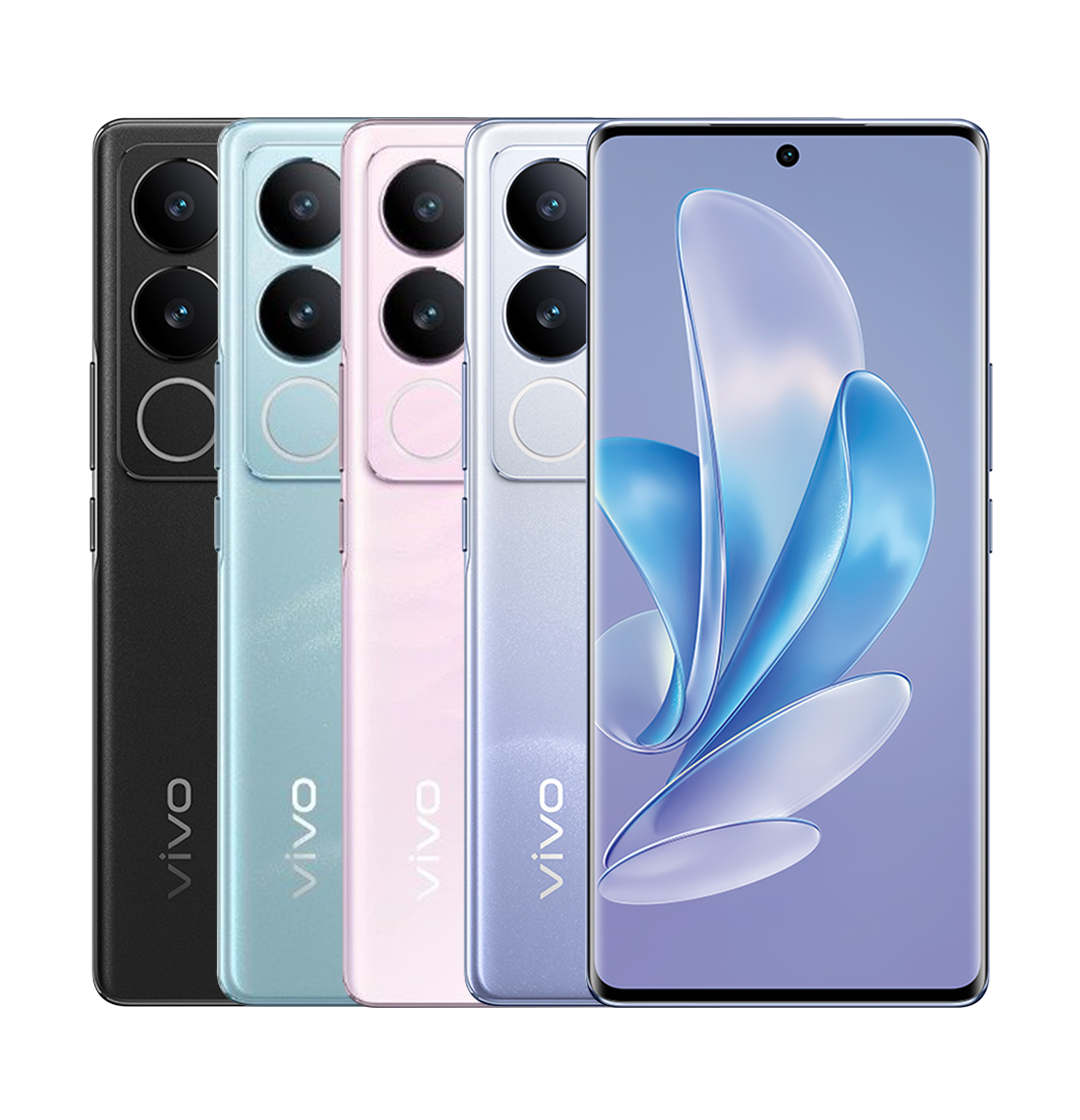 vivo v29