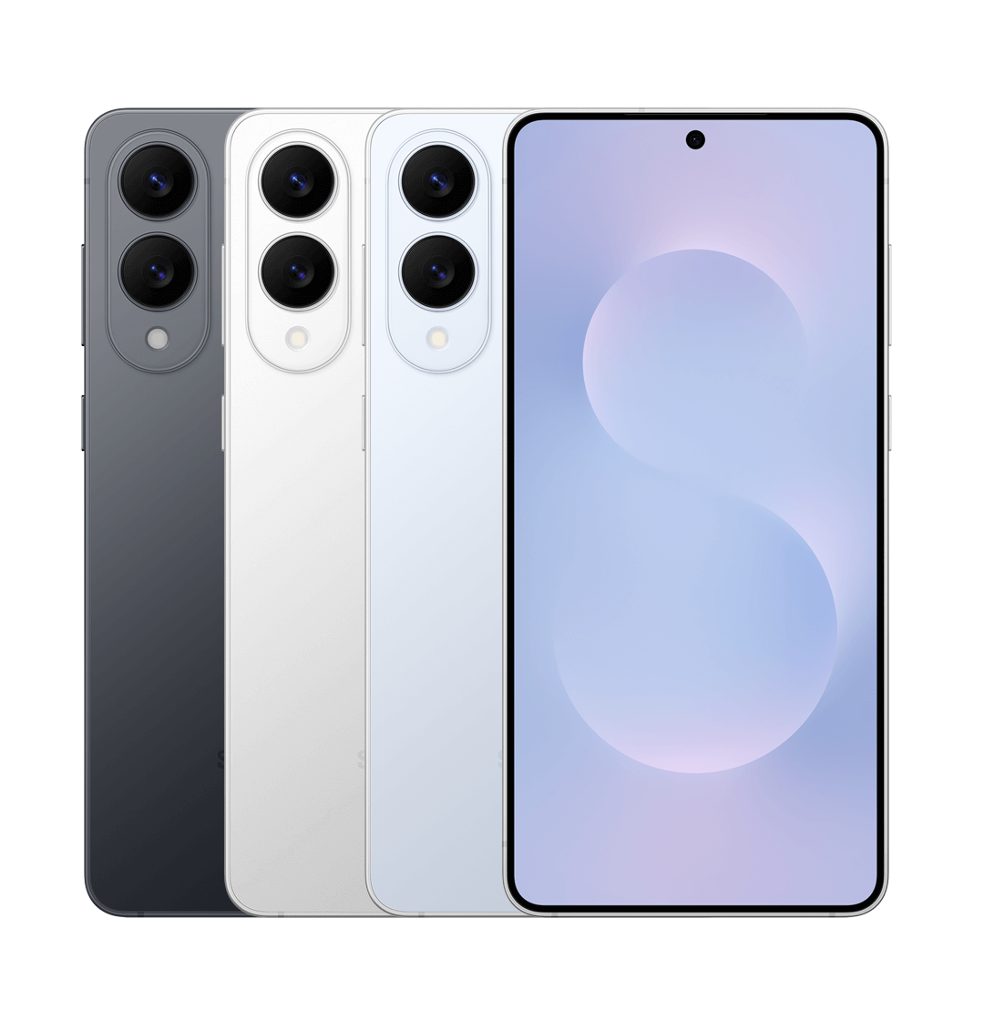 Samsung S25 Edge 最新價格、規格| 5.8 mm 厚度極致輕薄與高質感設計