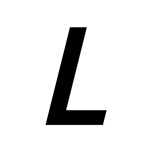 Langtrace