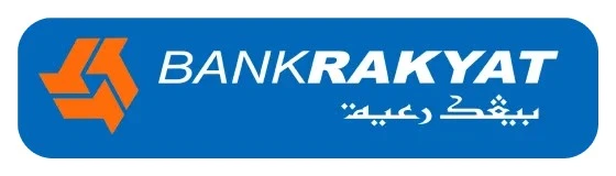 Bank Rakyat