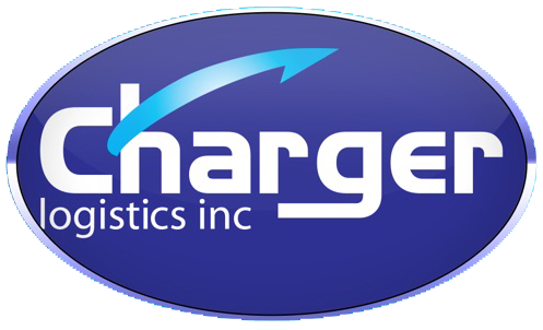 Senior Logistics & Operations Coordinator - Charger Logistics