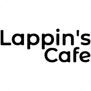 Lappin's Cafe