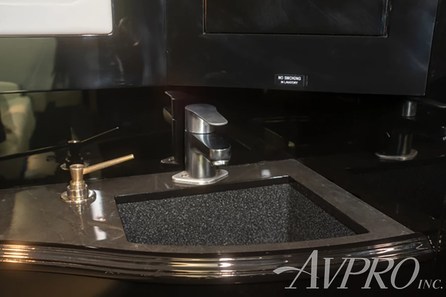 Gulfstream G200 2000 Aircraft Image Main