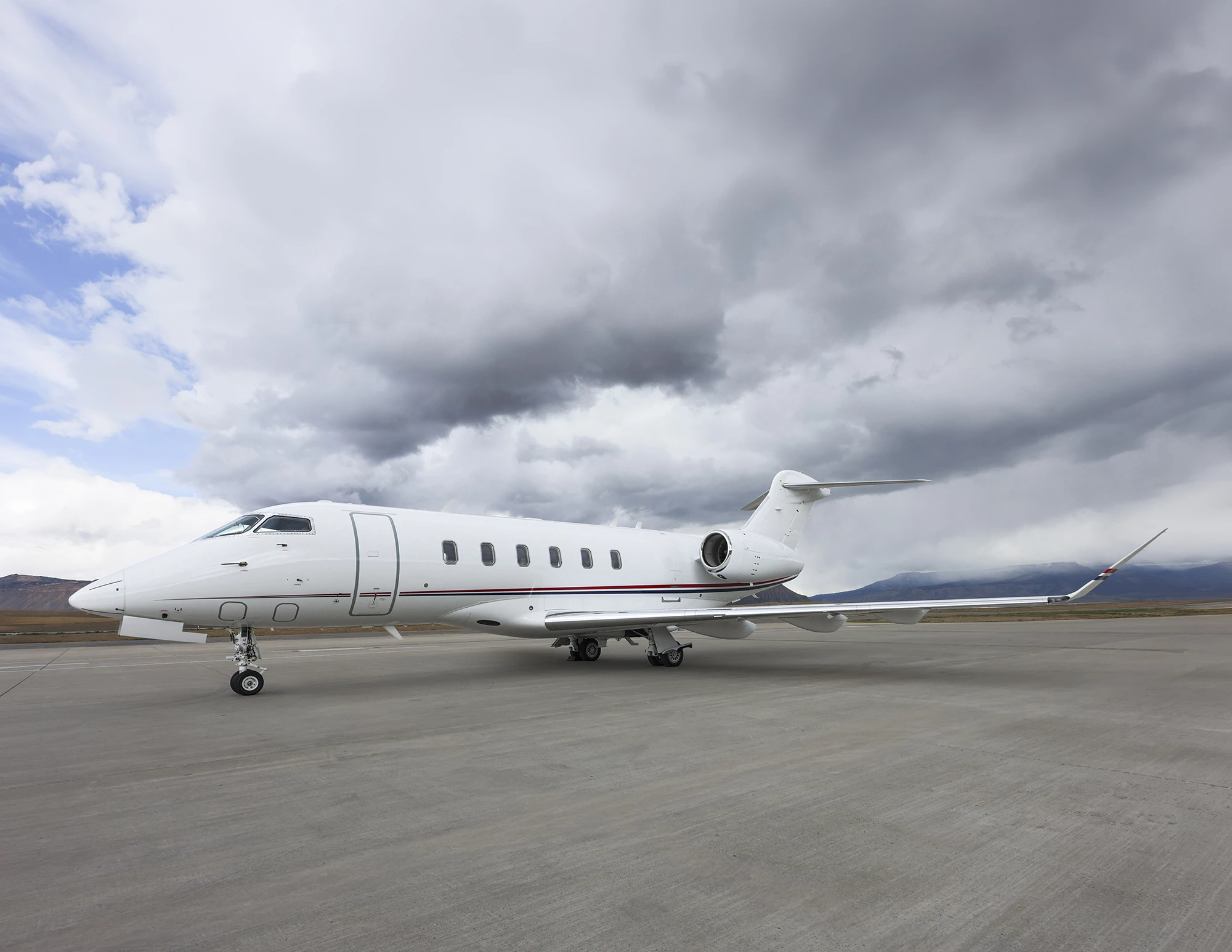 Challenger 3502578 Thumbnail