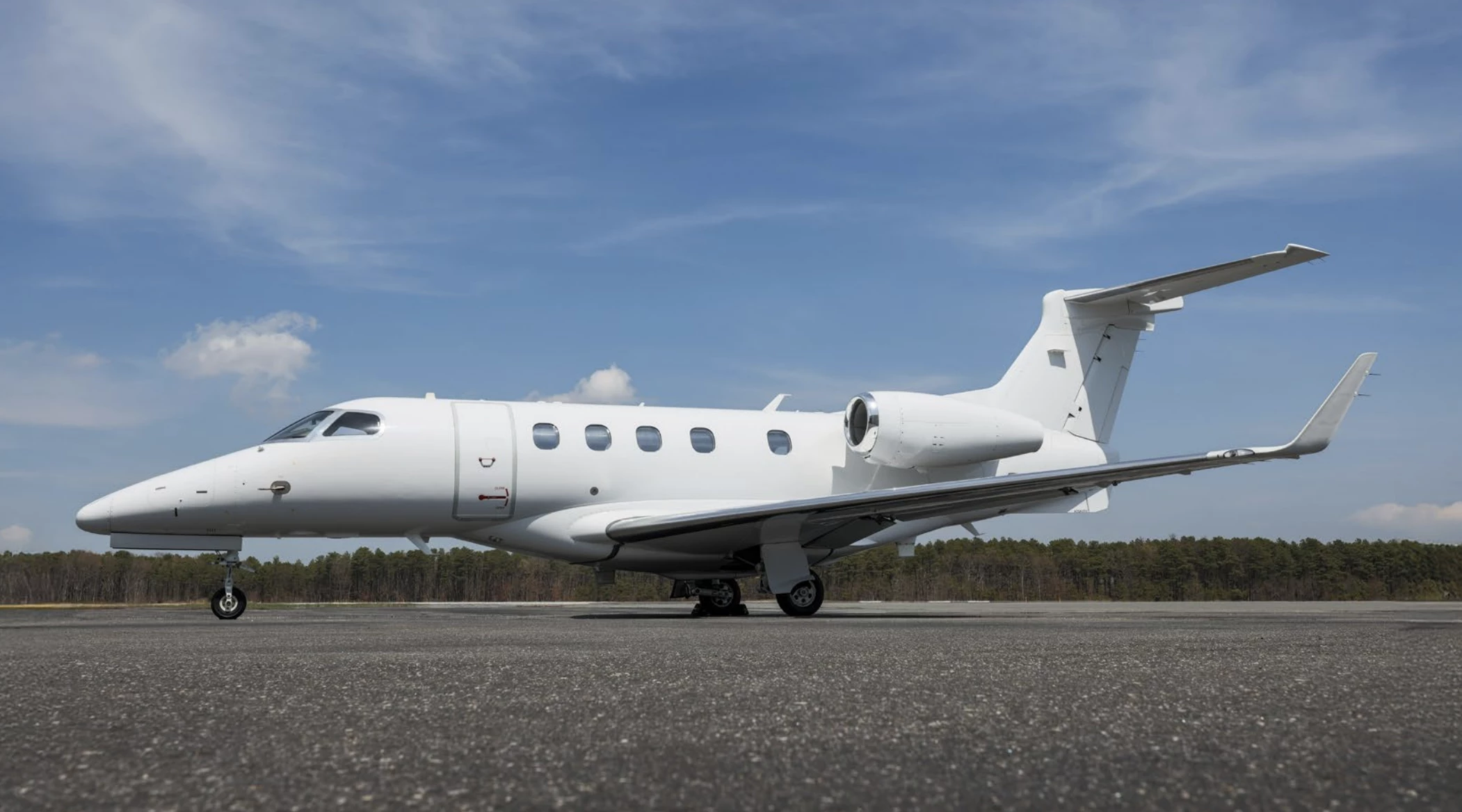 Phenom 300E804 Thumbnail