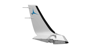 NTSB Finds Tamarack Winglets Not to Blame in 2018 Indiana Fatal Accident Extremely Unusual NTSB Reconsideration and Reversal Applauded by Tamarack Main Image