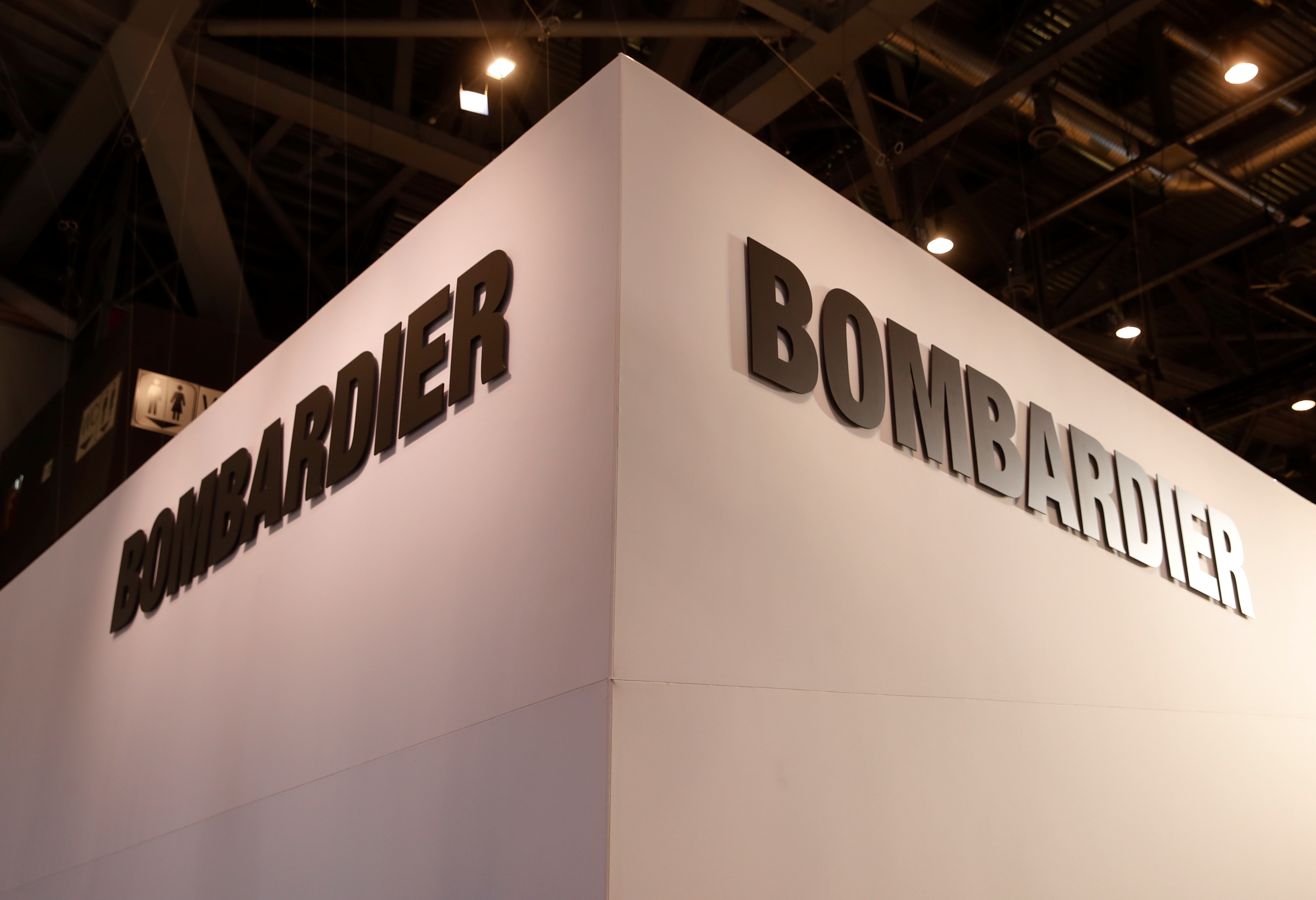 Bombardier Announces Expiration of Early Tender Date for its Cash Tender Offer for Certain Outstanding Senior Notes Main Image
