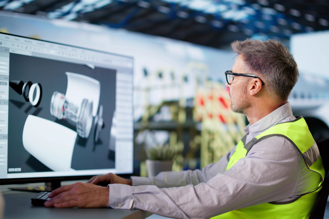 JET ACCESS PARTNERS WITH BLUETAIL TO ENHANCE AIRCRAFT OWNERSHIP EXPERIENCE Main Image