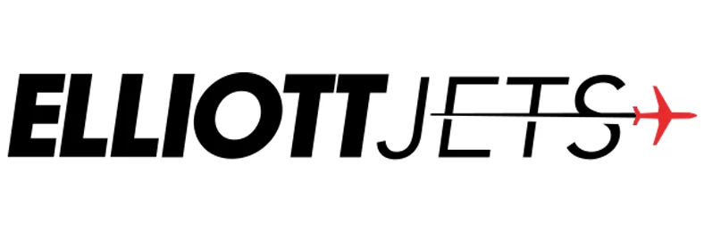 Contact Broker Logo
