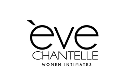 Eve Chantelle