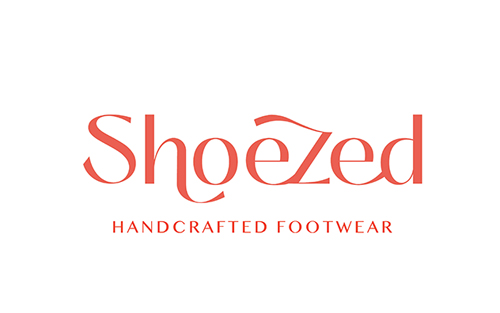 Zed shoe