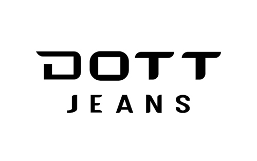DOTT jeans women