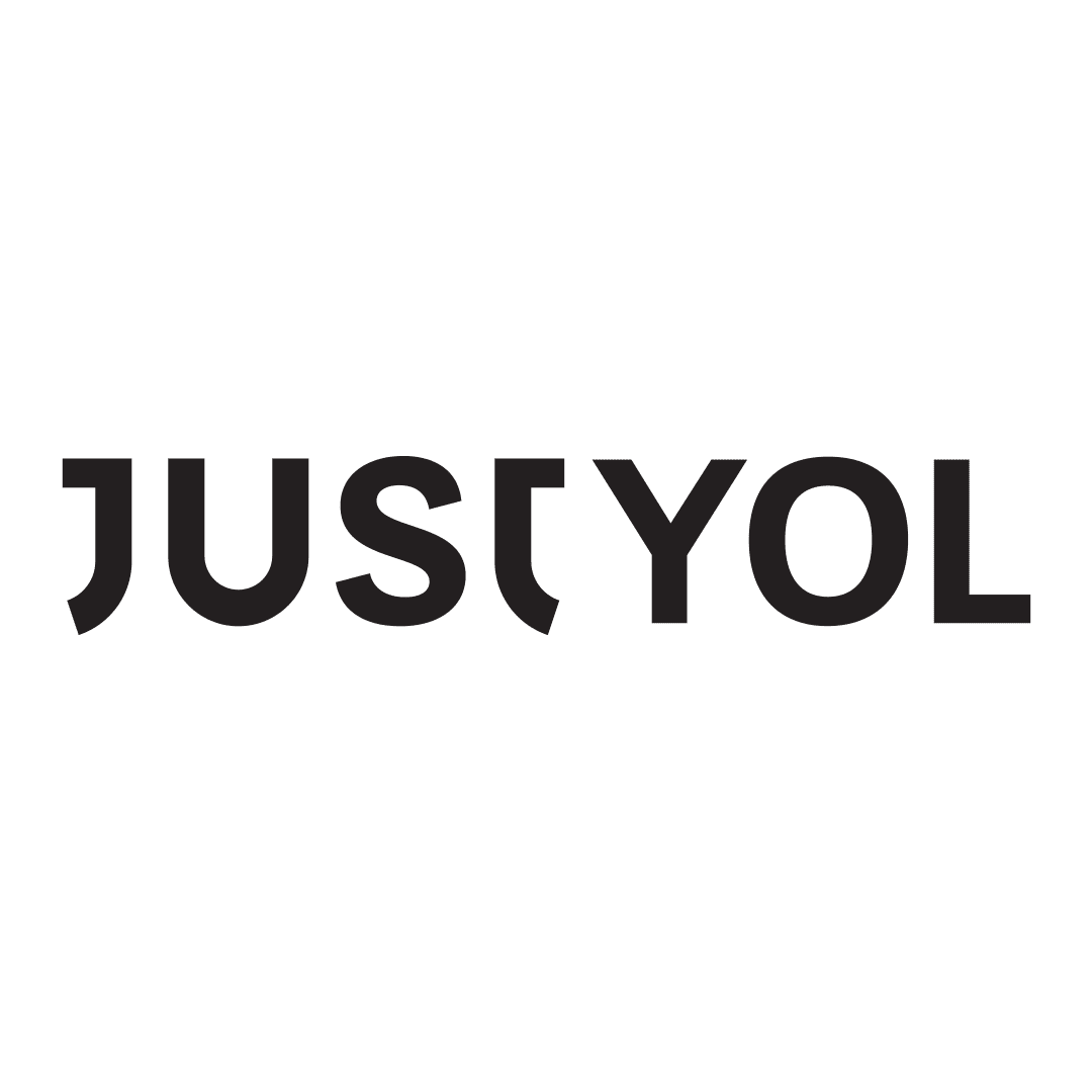 Justyol