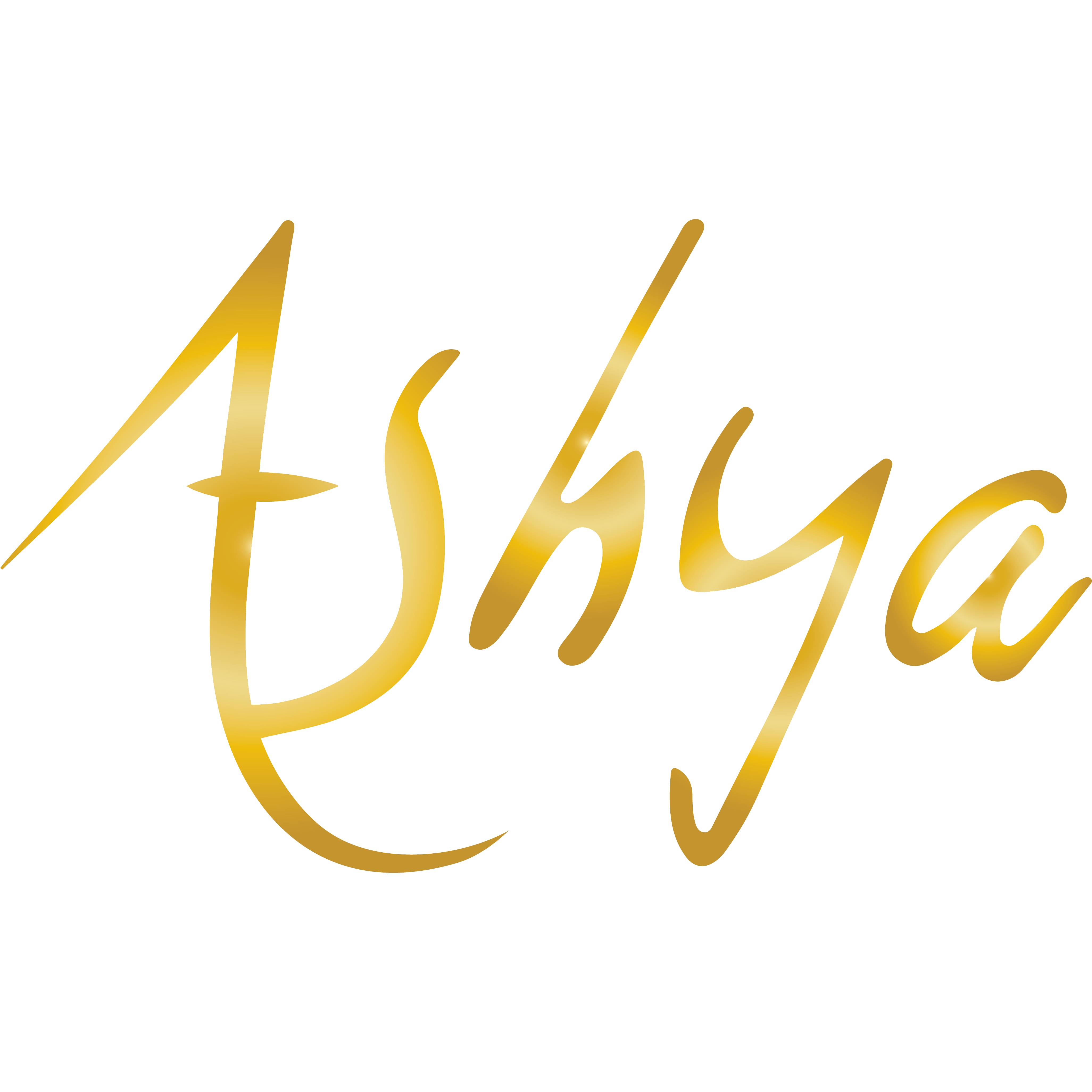 Ashya