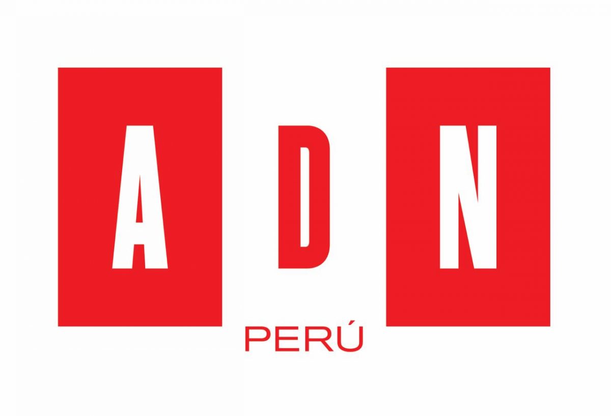 ADN Perú