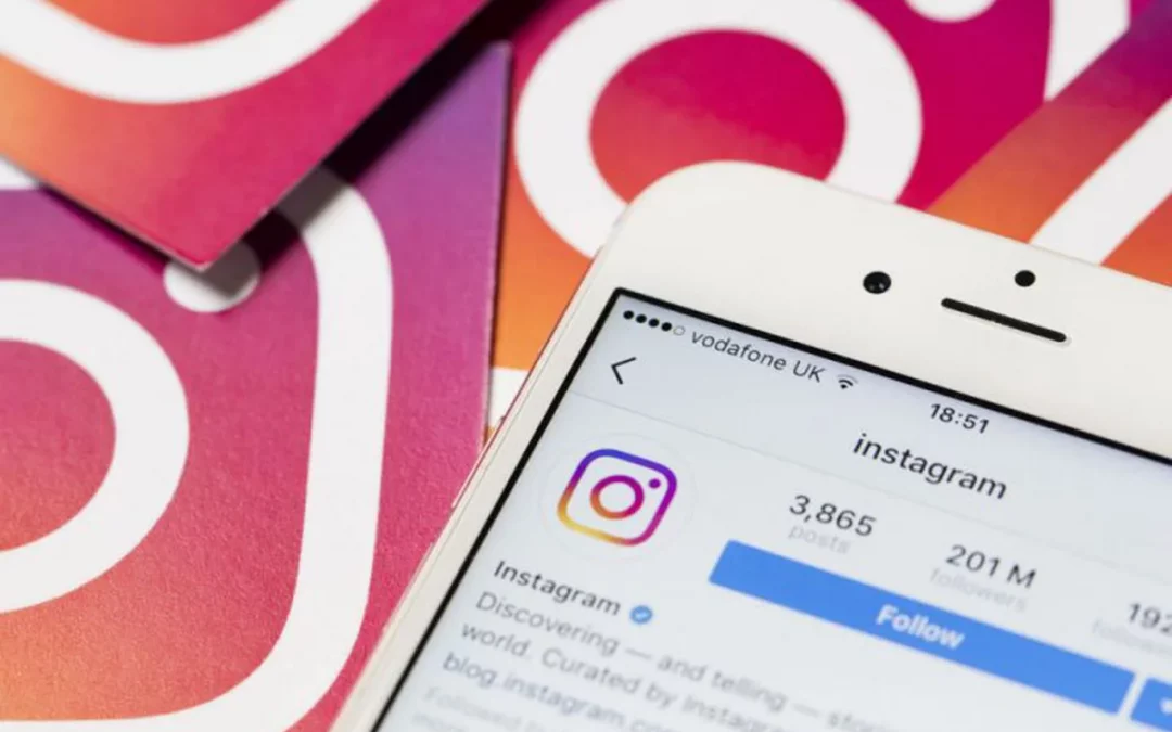 Instagram: te mostramos 3 trucos para mejorar la calidad de tus fotos