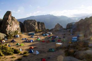 Año Nuevo: lugares a los que puedes viajar en el feriado largo 