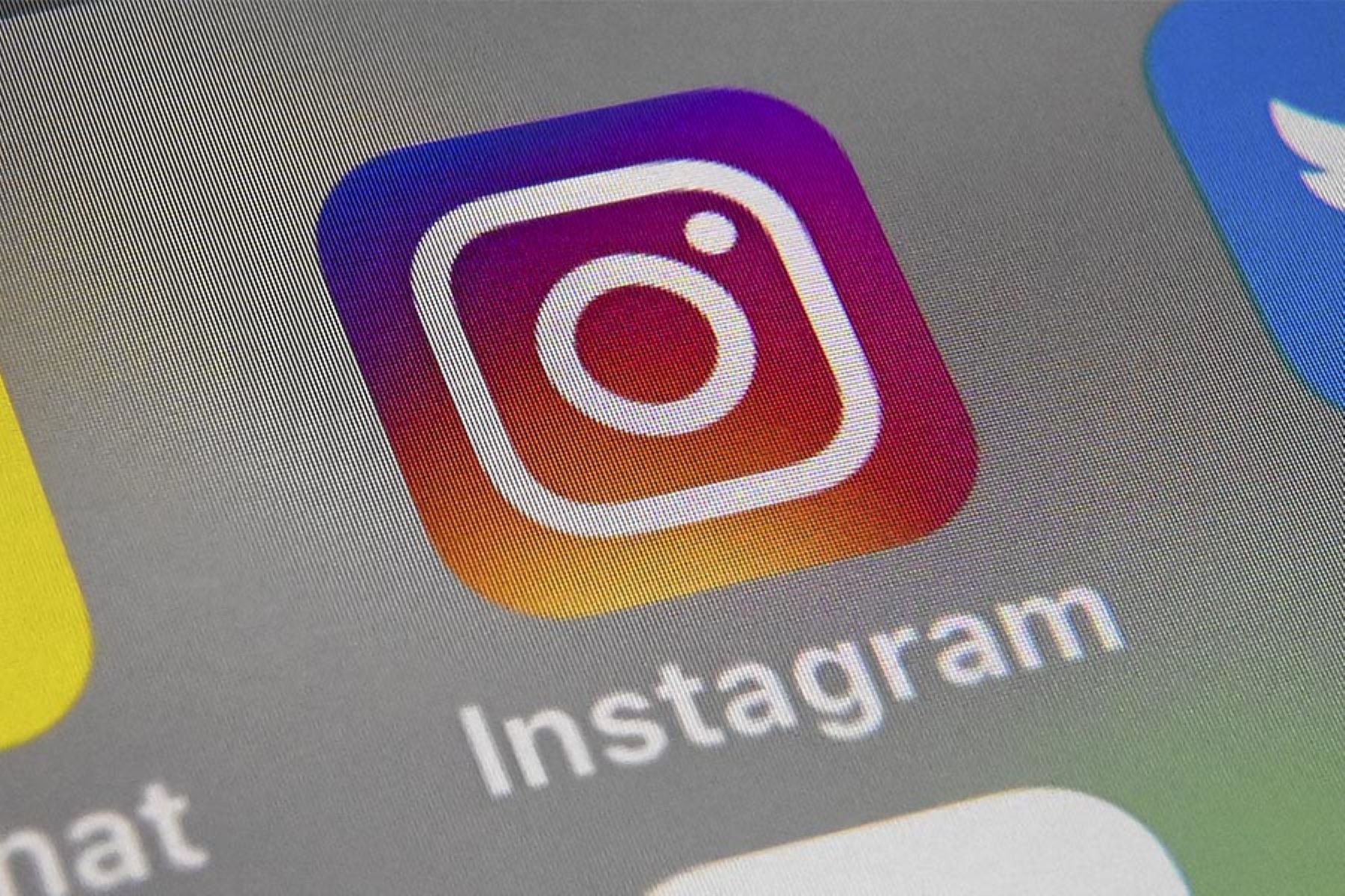Truco de Instagram: publica una foto en diferentes cuentas al mismo tiempo