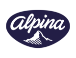 Alpina