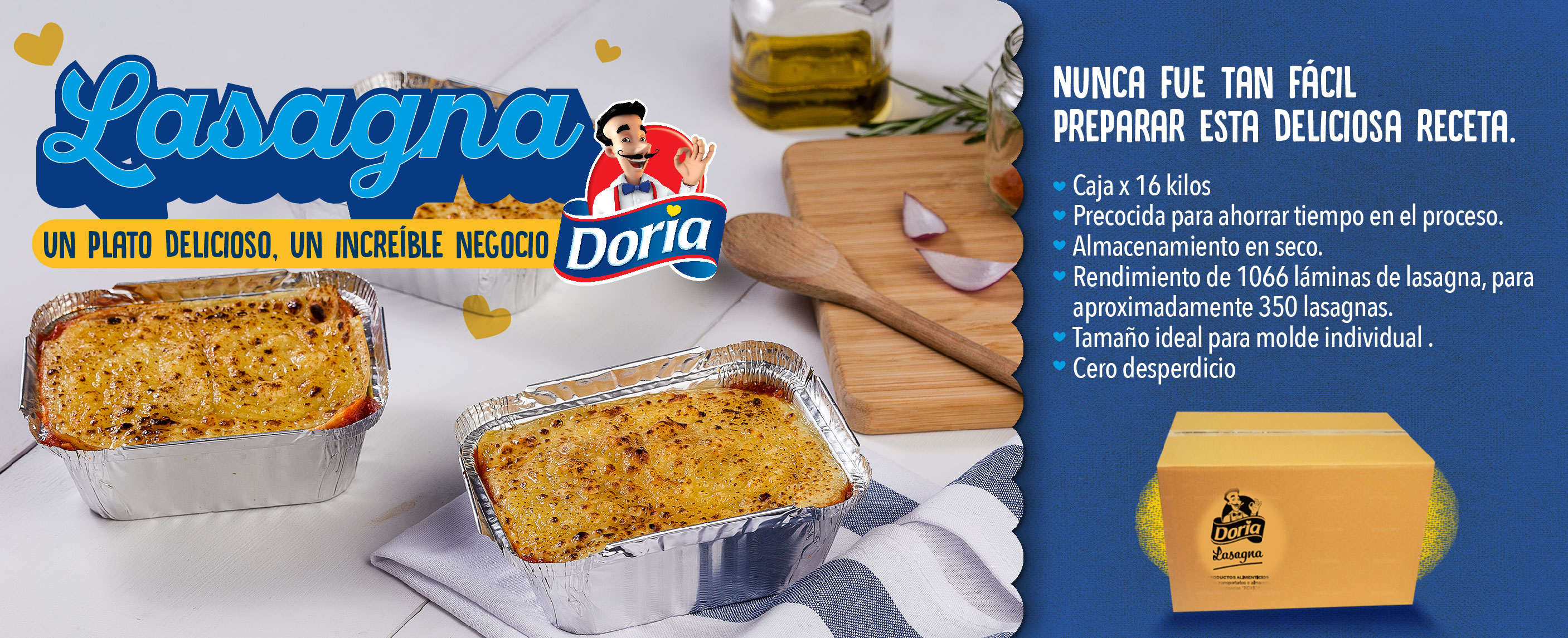 https://storage.googleapis.com/larecetta-ibis-images/Banner_lasagna_Doria_16kg.jpg