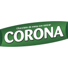 Chocolate Corona